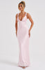 Shae Maxi Dress