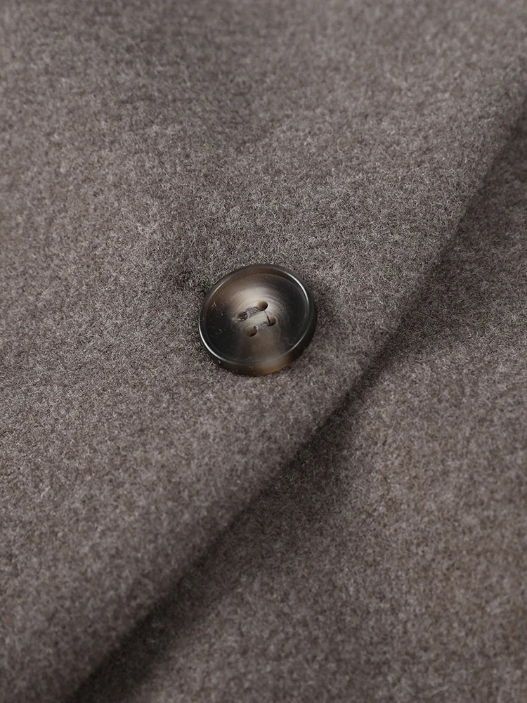 Sofia | Vintage-Jacke