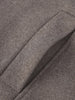 Sofia | Vintage-Jacke