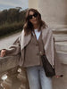 Sofia | Vintage-Jacke