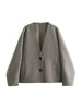 Sofia | Vintage-Jacke