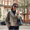 Sofia | Vintage-Jacke