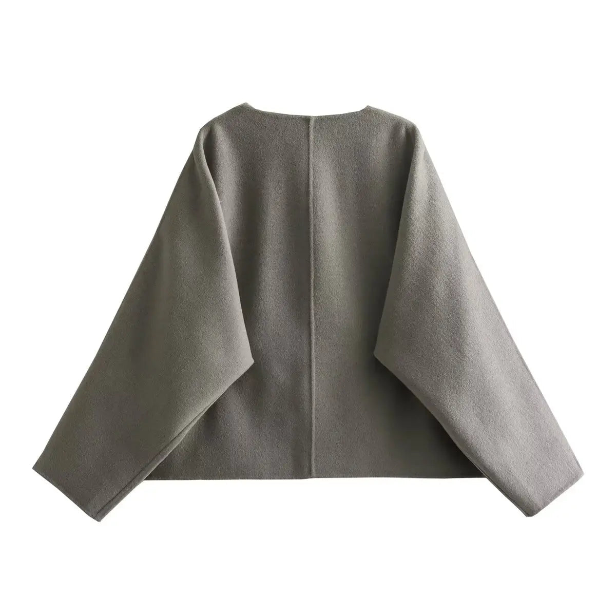 Sofia | Vintage-Jacke