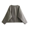 Sofia | Vintage-Jacke