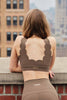 Leni | Soufflé Sport-BH