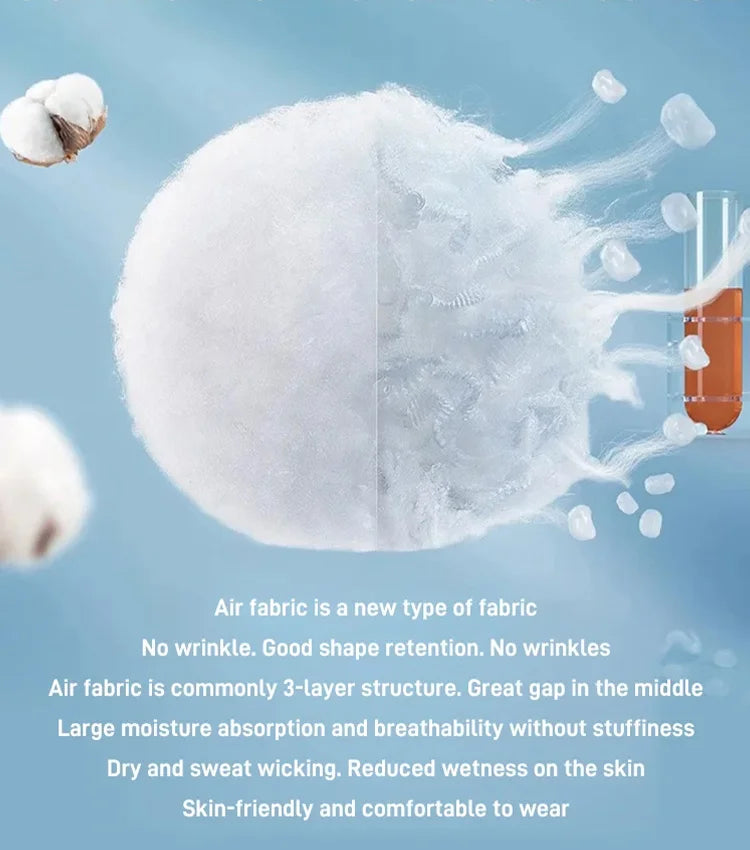 Ensley | Elastische Baumwollhosen für Damen mit Taillenbetonung