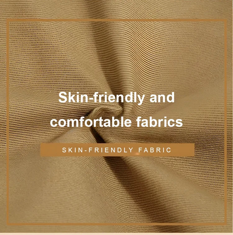 Meckaila | Bequeme Baumwoll-Harempantalons mit elastischem Bund für Damen