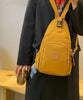 Zelda | Multi-Reisetasche mit großem Fassungsvermögen