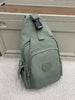 Zelda | Multi-Reisetasche mit großem Fassungsvermögen