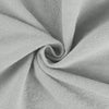 Mira | Weite Leinenhose für mühelose Eleganz