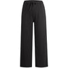 Mira | Weite Leinenhose für mühelose Eleganz