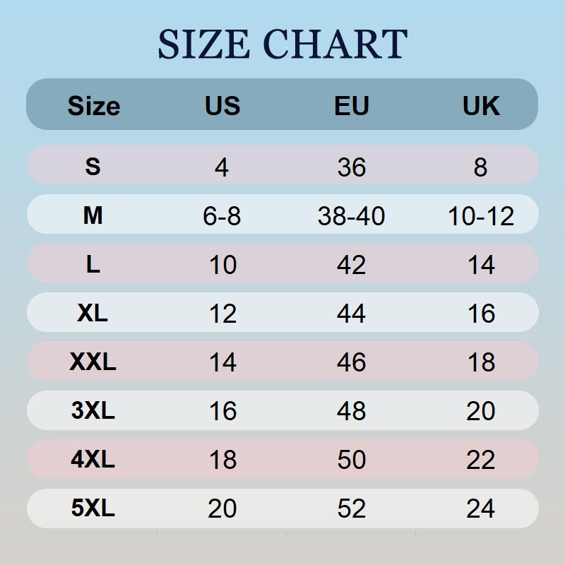 Kelly | Damen elegantes Kleid mit böhmischem Druck