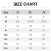 Harold | Damen-Set aus Shorts und Top mit Rüschen aus Käsetuch