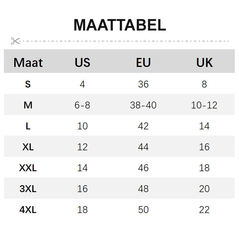 Mira | Flared T-Shirt Midi Kleid