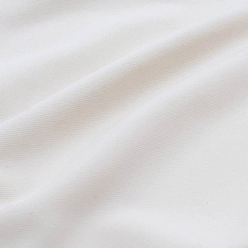 Rhenda | Begrenztes Angebot  Langarmloses langes Damenkleid mit Augenprint