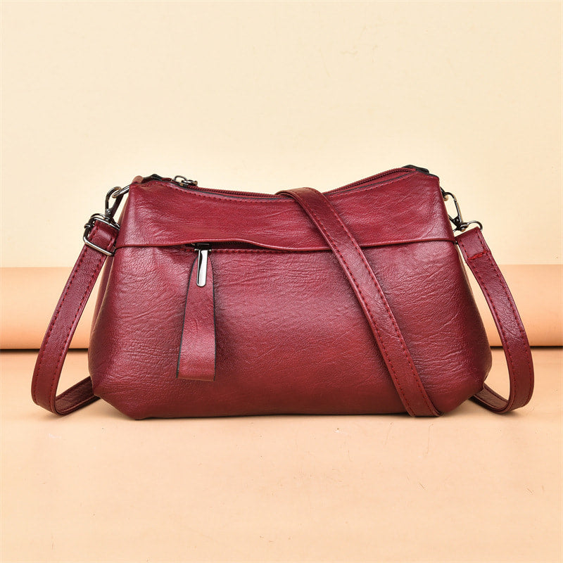 Reese | Leichte, luxuriöse Damenhandtaschen und Premium-Taschen