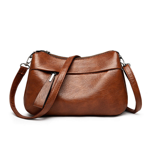 Reese | Leichte, luxuriöse Damenhandtaschen und Premium-Taschen