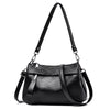 Chanel | Trendige PU-Leder Umhängetasche und Schultertasche für Damen