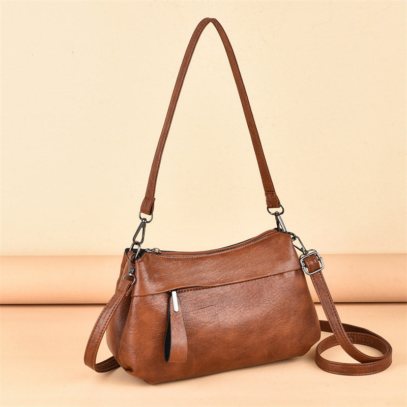Reese | Leichte, luxuriöse Damenhandtaschen und Premium-Taschen