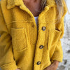 Dion | Kurz geschnittene Herbstjacke
