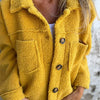 Celine | Wolljacke