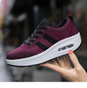 Lindsay | Letzter Tag 48 % Rabatt – Sneakers für Damen Leichtes Mesh