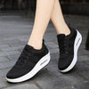 Lindsay | Letzter Tag 48 % Rabatt – Sneakers für Damen Leichtes Mesh