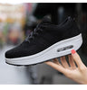 Lindsay | Letzter Tag 48 % Rabatt – Sneakers für Damen Leichtes Mesh