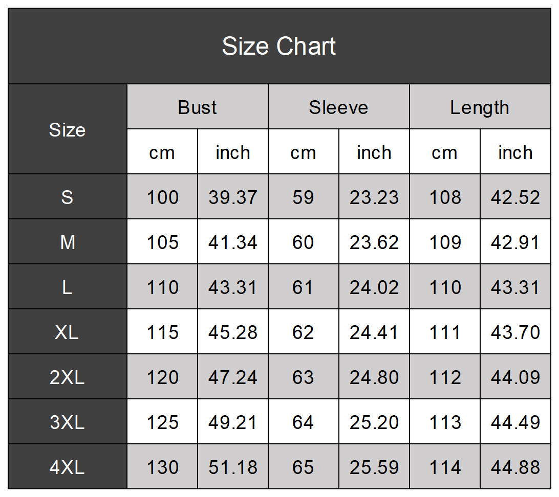 Princes | Langes Sweatshirt mit Kapuze für Damen