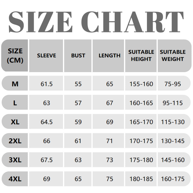 Derrick | Winterjacke Männer - Perfektes Men's Winter Outfit für Winterschuhe Herren 2025