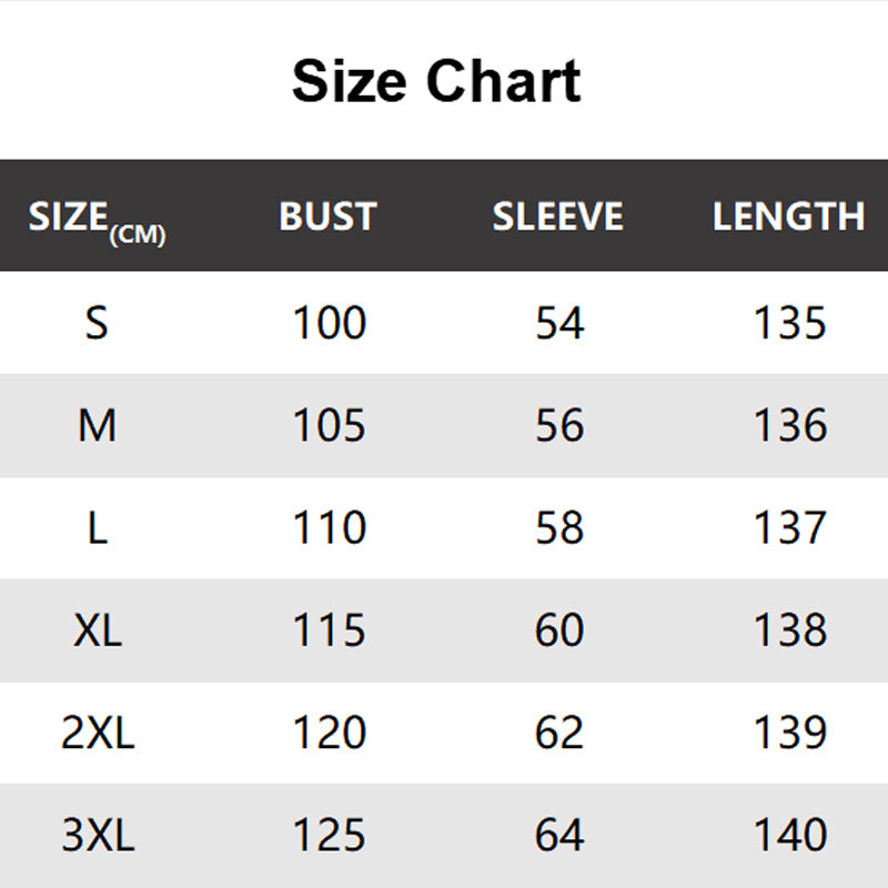 Freja | Flowy V-Hals Kleid mit Taschen