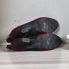 Aira | Ladies Summer Elegant Tree High Heels