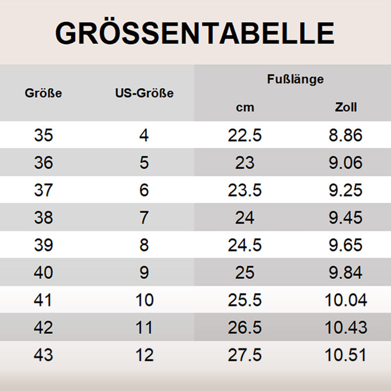 Conrad | Hohle Mesh-Sandalen mit Strassstein und Klobigem Absatz