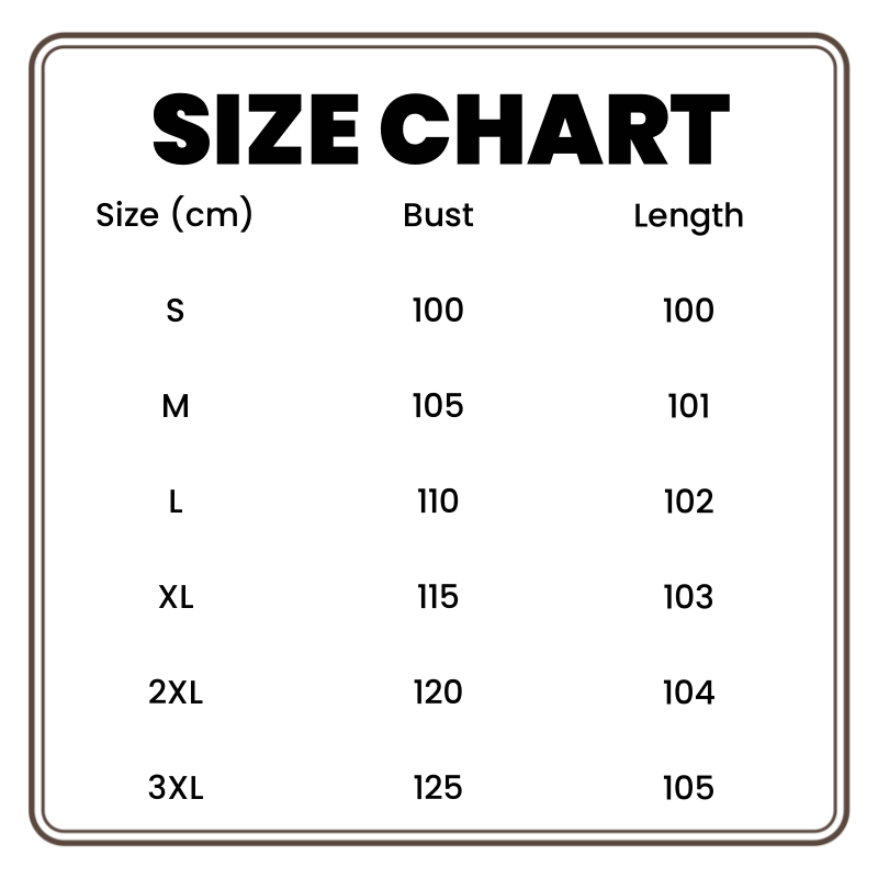 Karson | Das Kleid für alle Tage