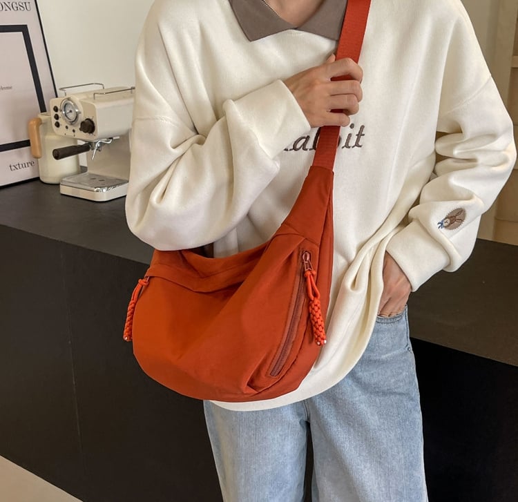 Brice | Heißer Verkauf - 50% AUSVERKAUFT Designer Direktverkauf