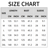 Maddison | Damen plissiertes Kleid mit Rundhalsausschnitt