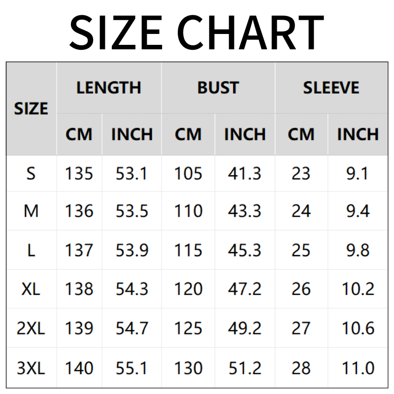 Thalina | Plissiertes Kleid für Damen mit Rundausschnitt