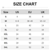 Maddison | Damen plissiertes Kleid mit Rundhalsausschnitt