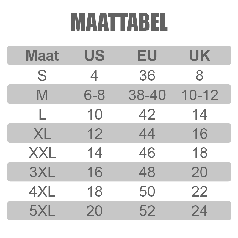 Marnie | Midikleid mit V-Ausschnitt und Taillenfalten für Damen