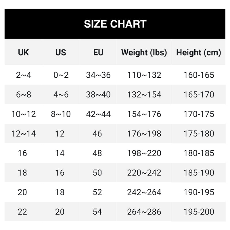 Alfreda | Langärmliges Hemd mit Knopfleiste und Bundhose mit Kordelzug✨ Kostenloser Versand