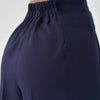 Brock | Modische, lässige und vielseitige Hose mit geradem Bein