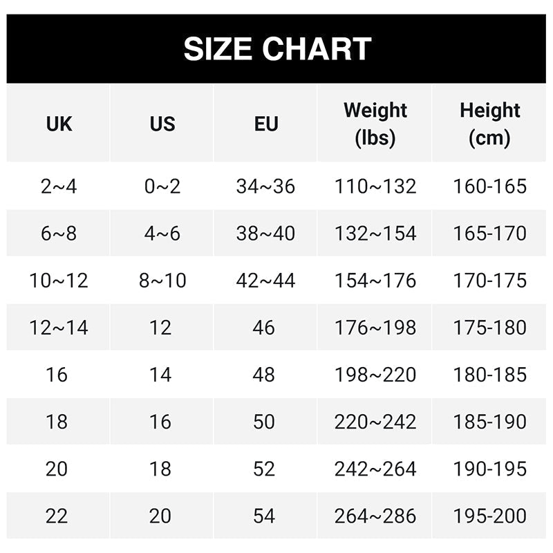 Pearl | Jumpsuit mit weiten Beinen und Taschen für Damen