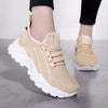 Samson | Bequeme & atmungsaktive Turnschuhe für Frauen
