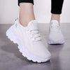 Samson | Bequeme & atmungsaktive Turnschuhe für Frauen
