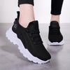 Samson | Bequeme & atmungsaktive Turnschuhe für Frauen