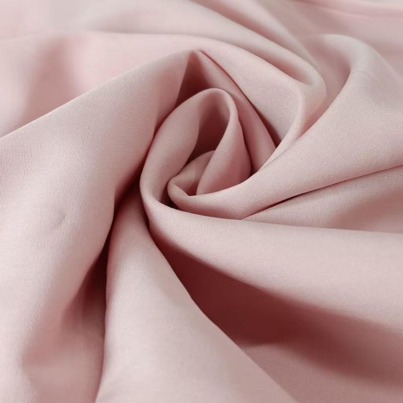 Persephone | Jumpsuits mit tiefem V-Ausschnitt und weitem Bein für Damen