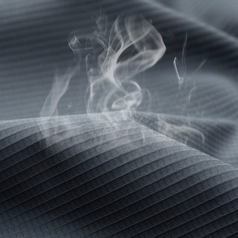 James | Ice Feel Quick Dry Freizeit-Sporthose