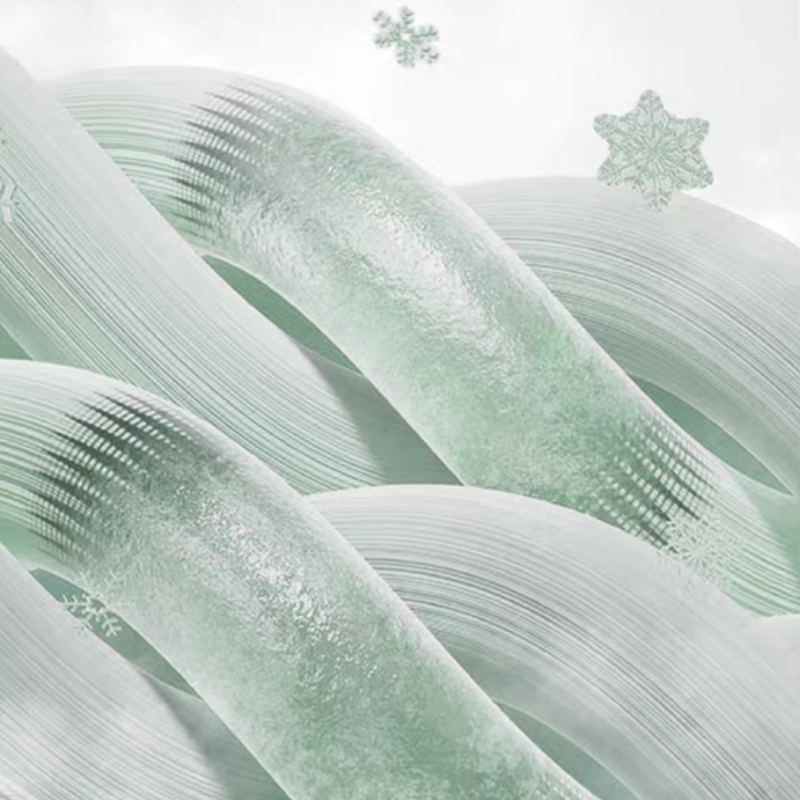 James | Ice Feel Quick Dry Freizeit-Sporthose