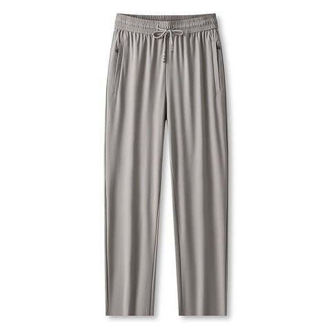 James | Ice Feel Quick Dry Freizeit-Sporthose