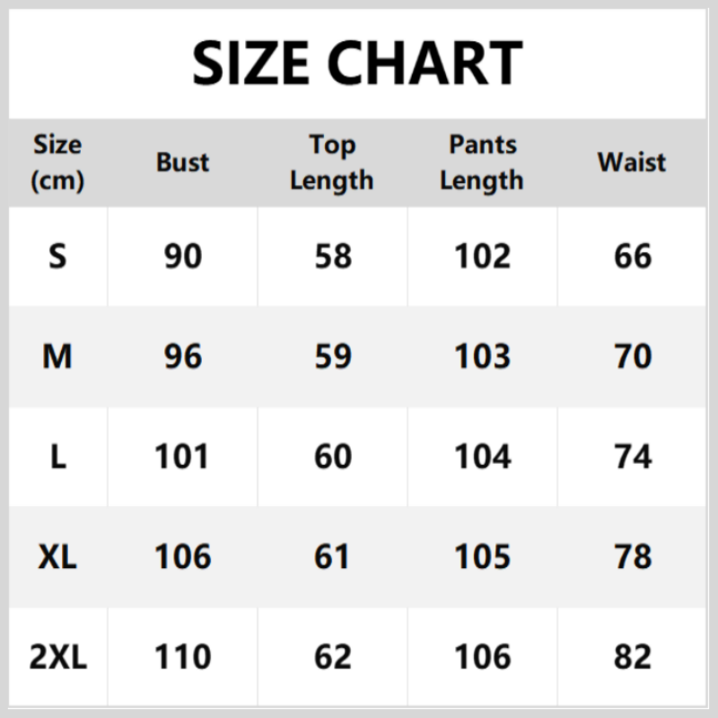 Dames Elegante Tweedelige Set: Top met V-hals & Broek met Wijde Pijpen